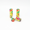 paper tube cosmetics