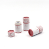 wholesale cosmetic paper tube