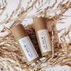 cosmetic paper tubes for sale