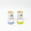 paper tube packaging food