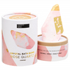 paper tube packaging for food