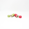 food grade paper tubes