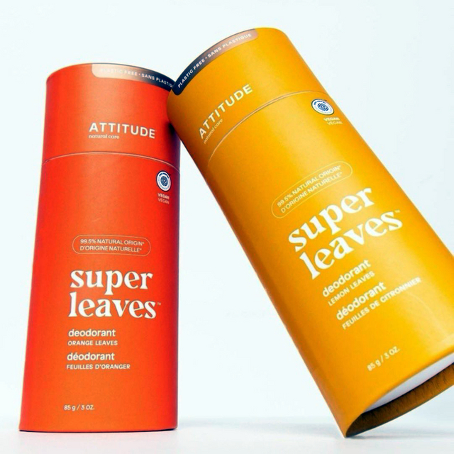 lipbalm tubes lables