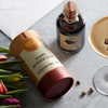 paper tubes for cosmetics