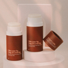 lipbalm tubes lables