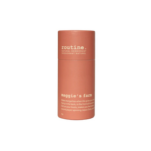 china lipbalm paper tube