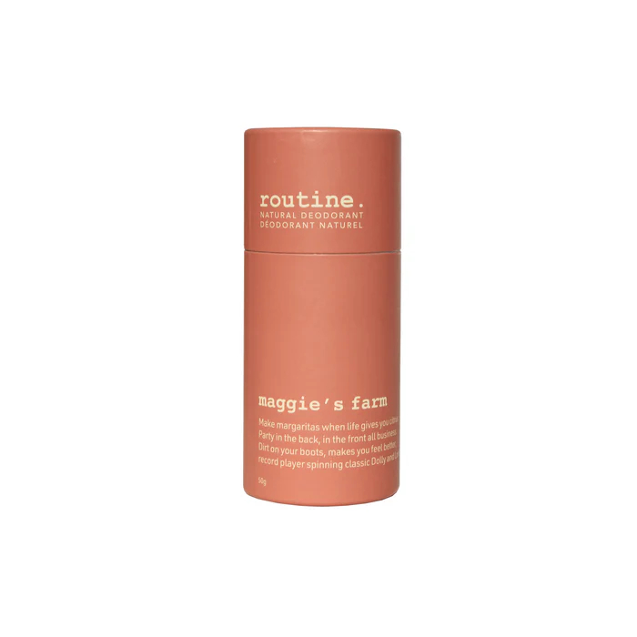 china lipbalm paper tube