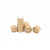 food paper tube