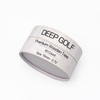 paper tube cbd food packaging