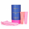 cosmetic packaging paper tube