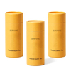 paper tube food packaging uk