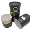 cardboard tubes packaging