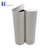 Paper Tube For Skin Care
