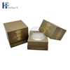 8.5 x 11 paper storage box