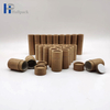 Lipbalm Tubes