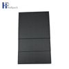 storage boxes paper