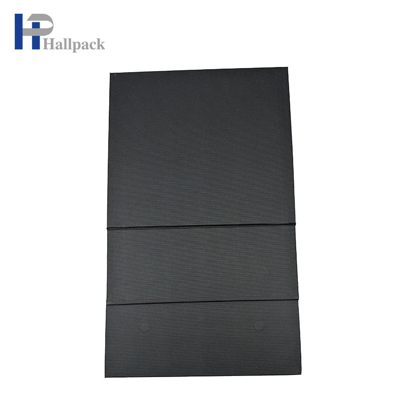 storage boxes paper