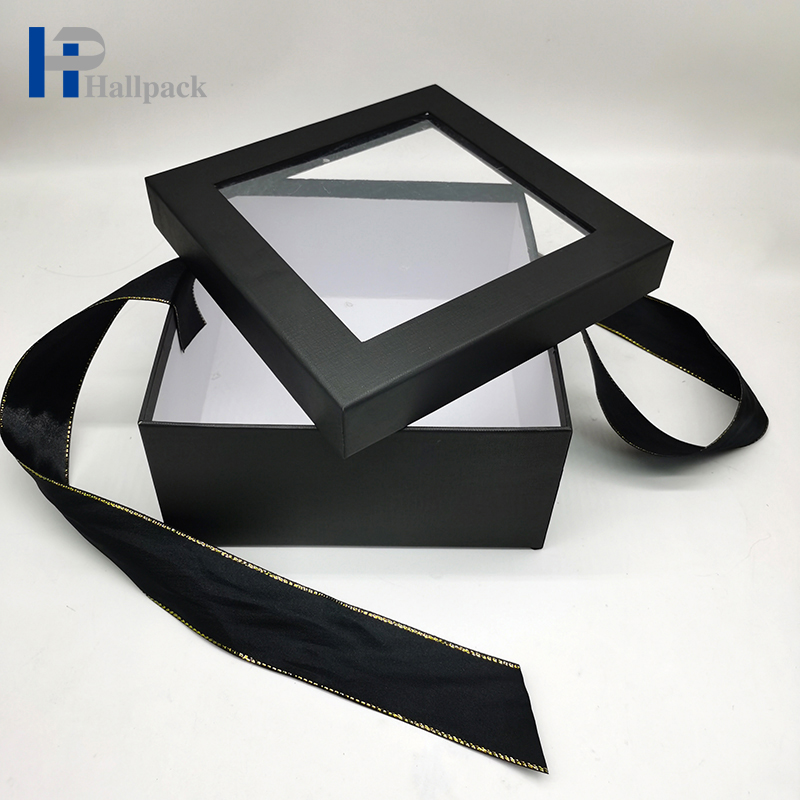 box filler paper