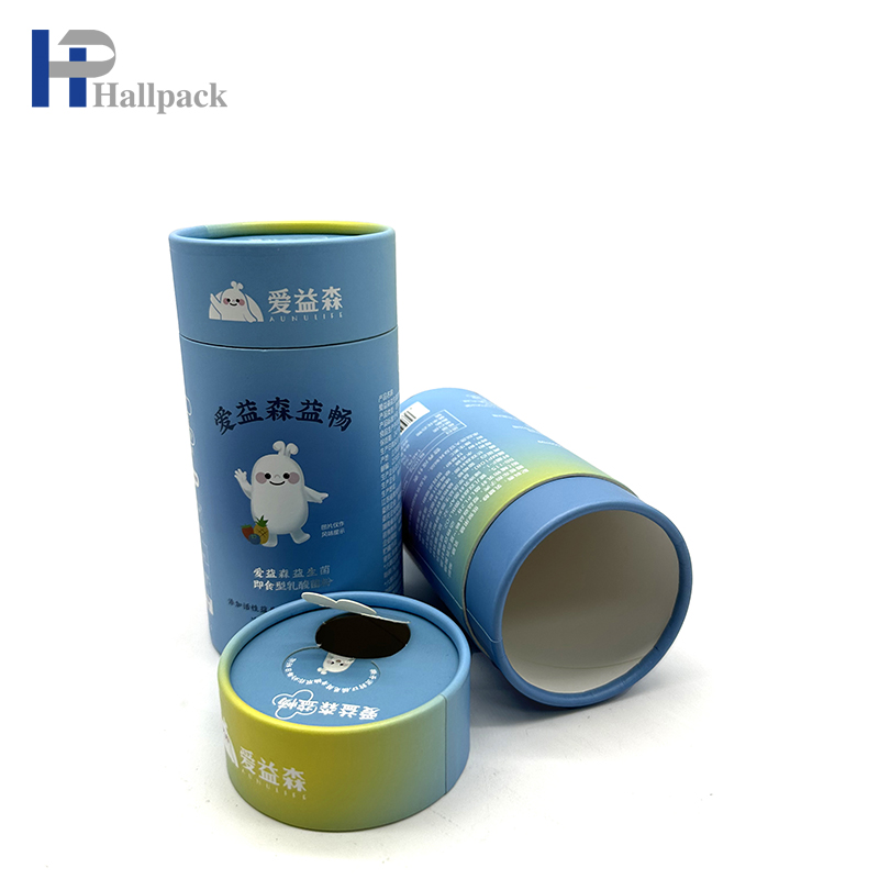 craft tubes