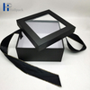 Clothes Paper Gift Box