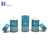 lipbalm paper tube suppliers