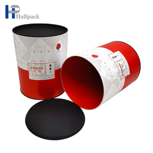 Craft Paper Packaging