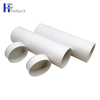 cosmetic paper tube