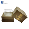 box and lid