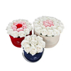 hot tub gift ideas