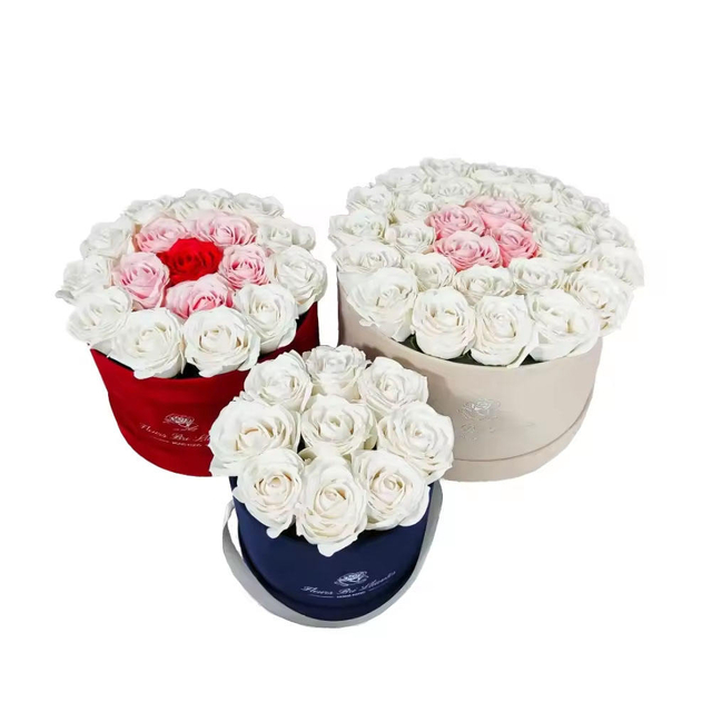 hot tub gift ideas