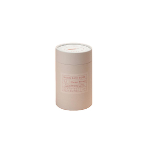 cylinder package