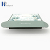 Elegant Gift Package Box