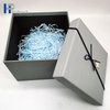 paper box storage