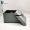 paper box organizer