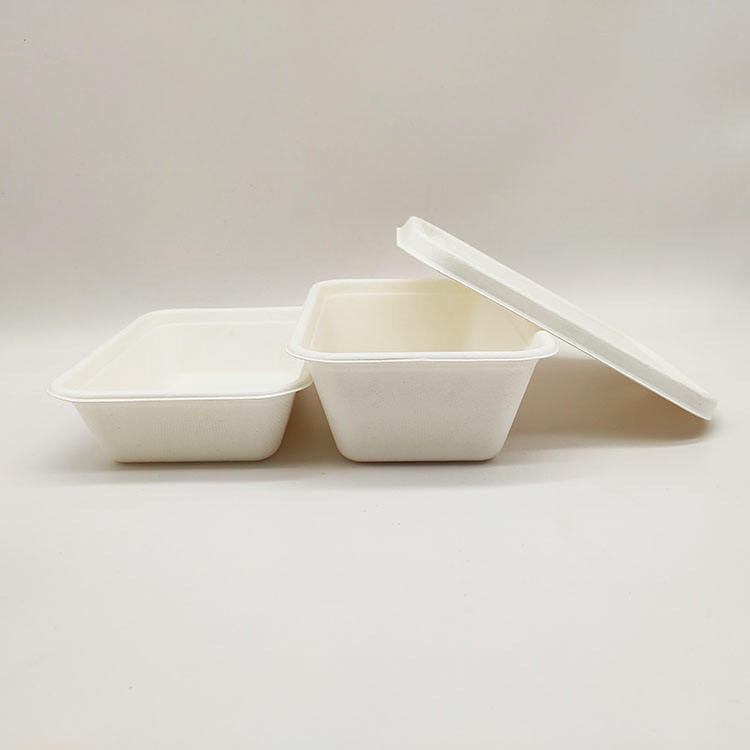 cardboard cement tubes