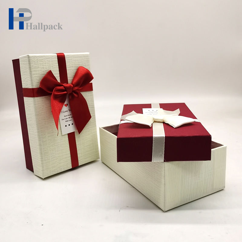 mini juicy tubes gift set