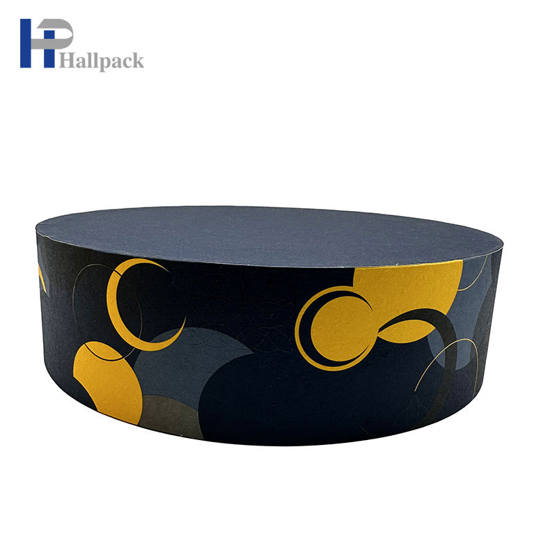 bath tub gift basket