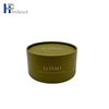Wholesale Luxury Colorful Paper Paper Tube