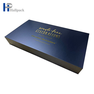 paper box supplier
