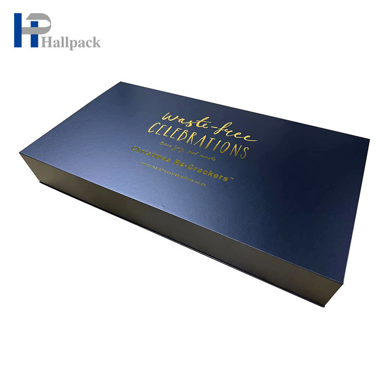 paper box supplier