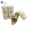 Paper Tube 10 Ml
