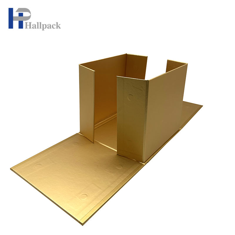 cardboard decorative storage boxes with lids