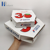 boxes of paper