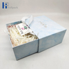 paper shredder suggestion box