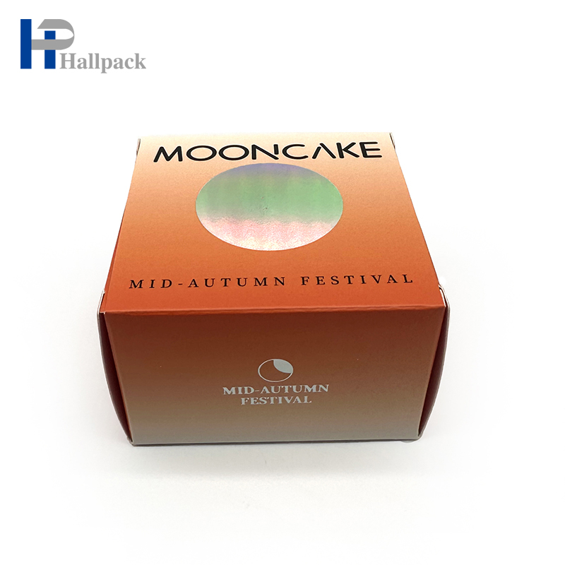 decorative paper storage boxes