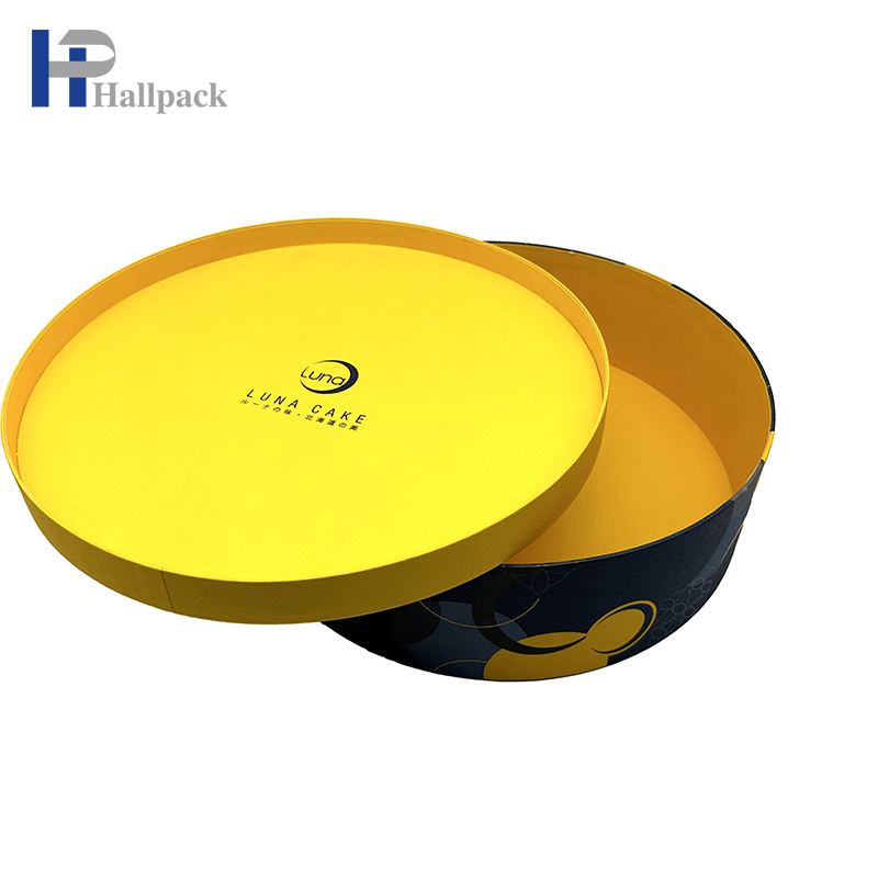 High Quality Cardboard Paper Tube