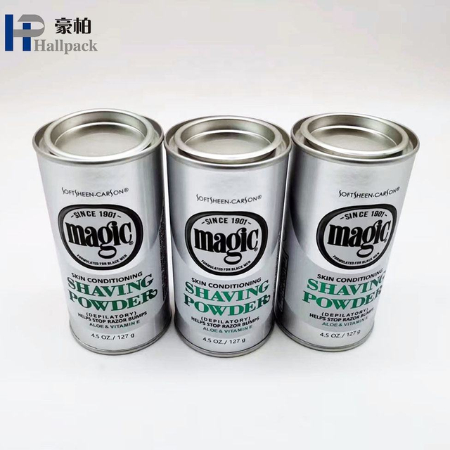 food grade paper tubes