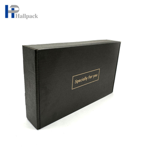 wrapping paper box