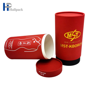 Cylinder Paper Tube For Wholesales