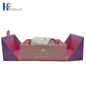 paper box